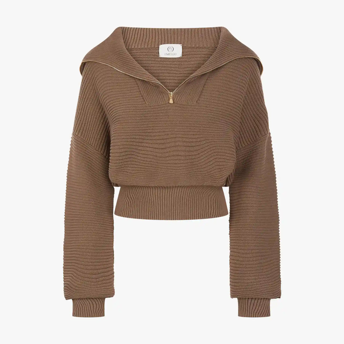 Ribbed_Half_Zip_Sweater_in_Cot