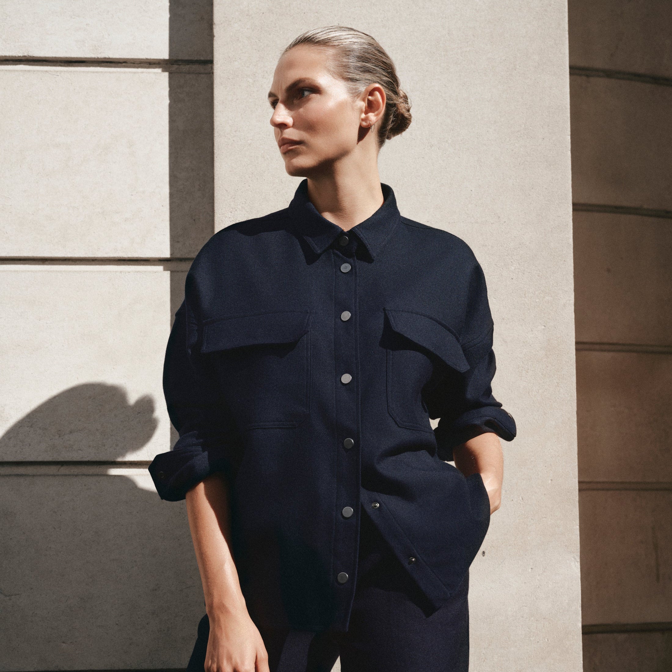 Complimentary UK delivery on orders over £100.