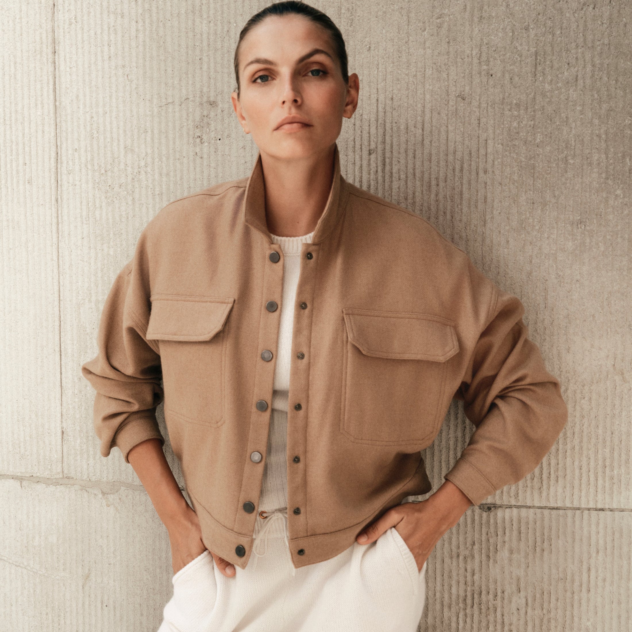Autumn Winter 26