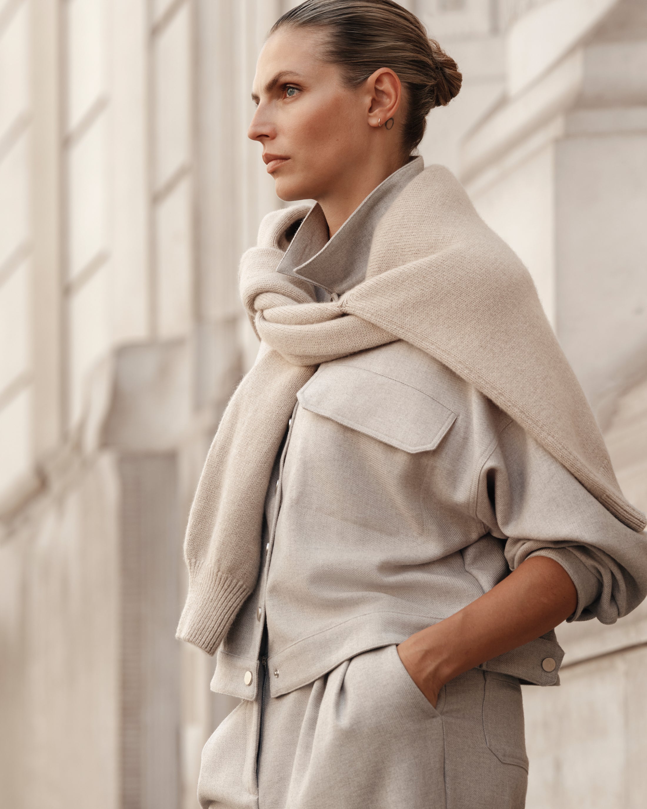 15% Off Your First Order <br> use WELCOME15 ( T&C's Apply) 