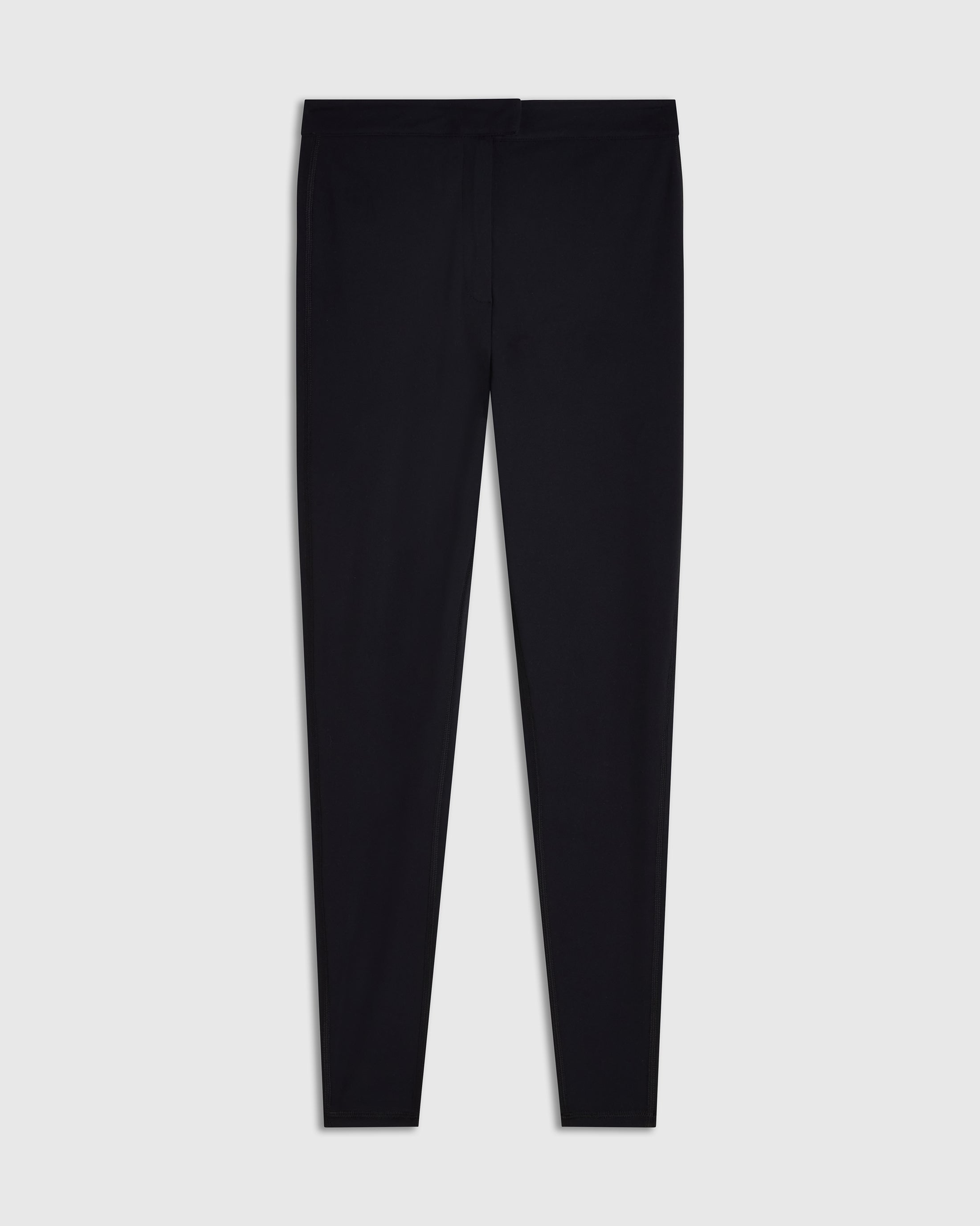 Tailored Leggings