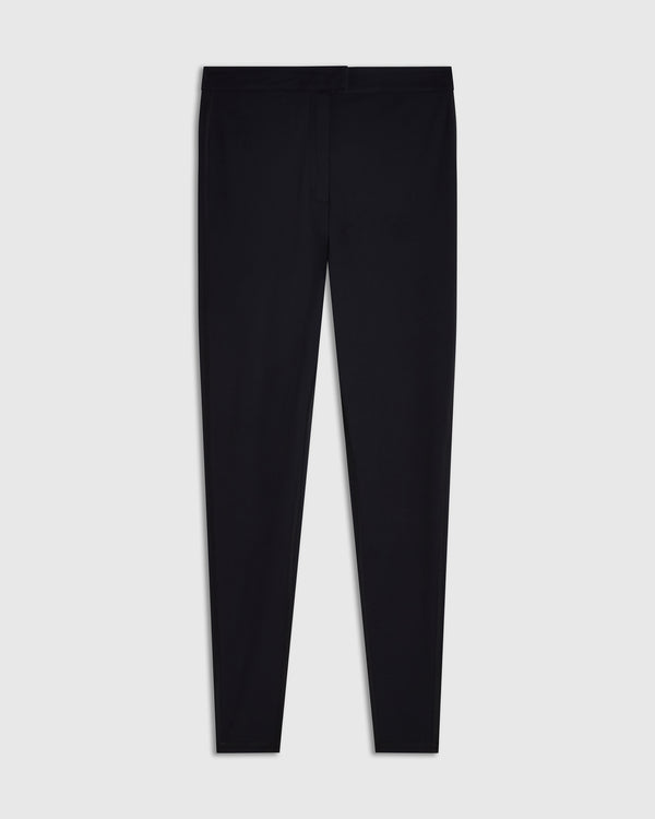 Tailored Leggings