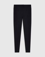 Tailored Leggings
