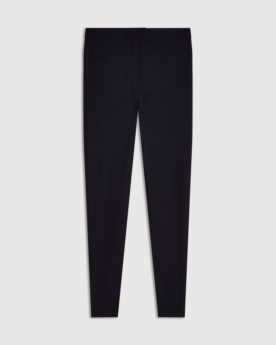 Tailored Leggings
