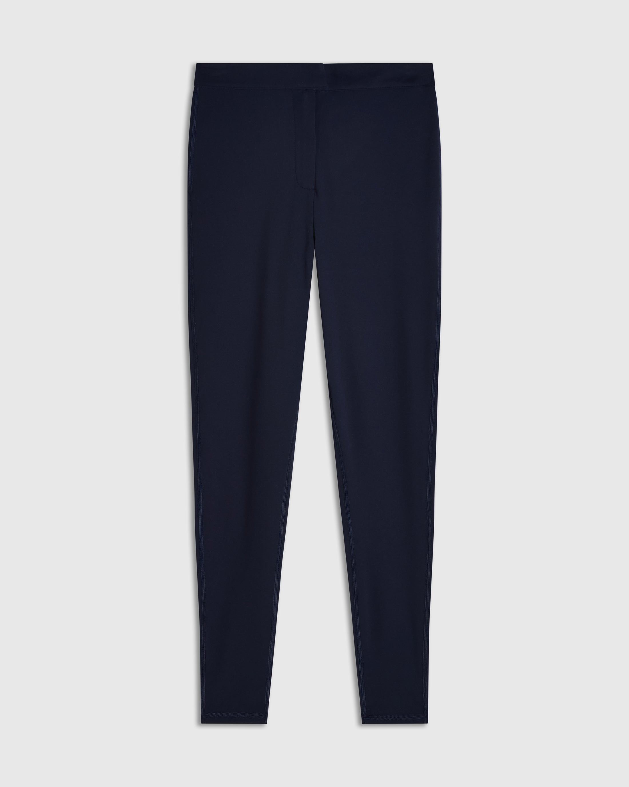 Tailored Leggings