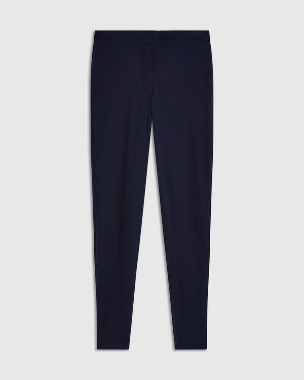 Tailored Leggings
