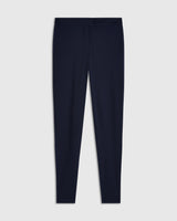 Tailored Leggings