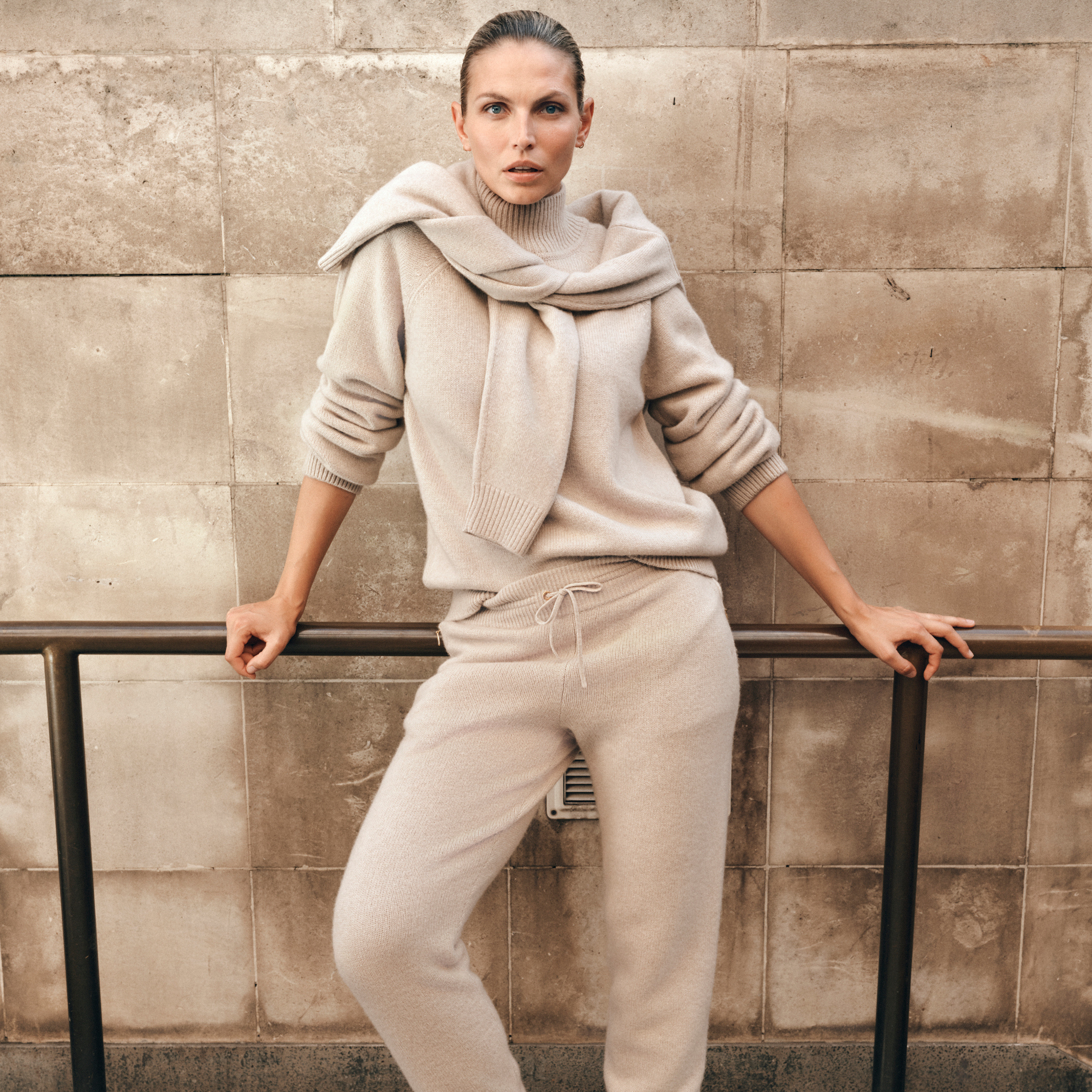10% Off Your First Order <br> use WELCOME10 ( T&C's Apply) 