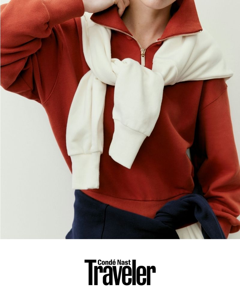 Everything Our Editors Are  Wearing and Loving