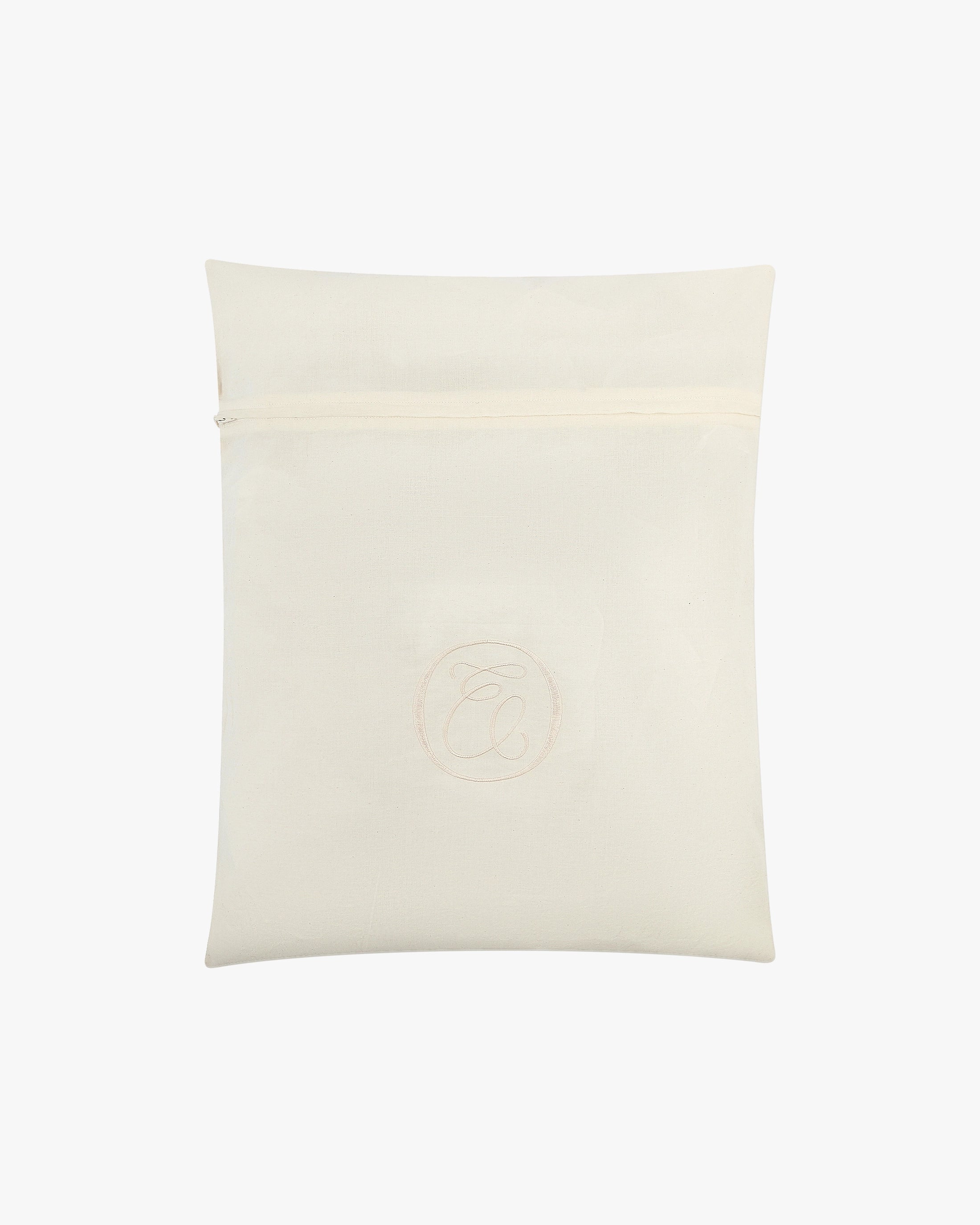 Cashmere Garment Storage Bag