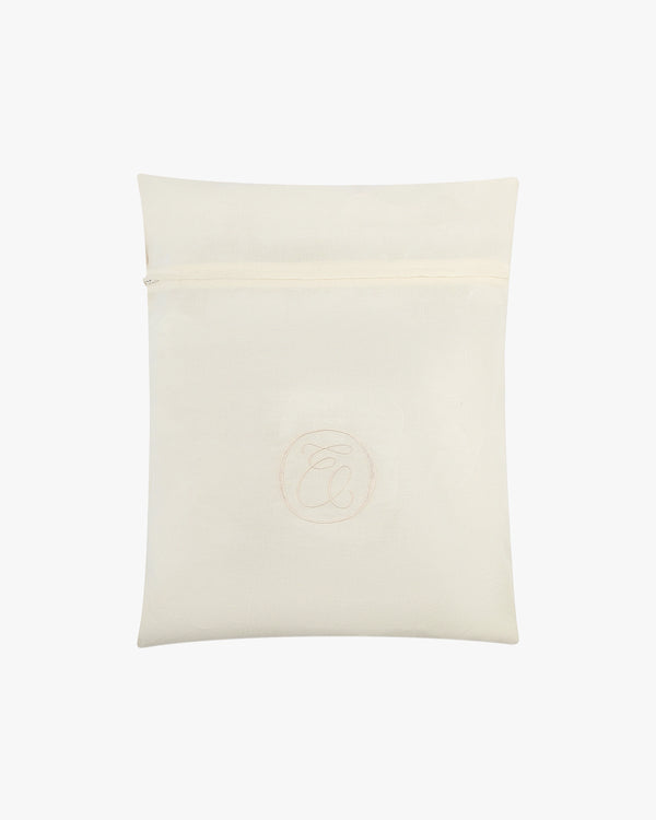 Cashmere Garment Storage Bag