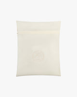 Cashmere Garment Storage Bag