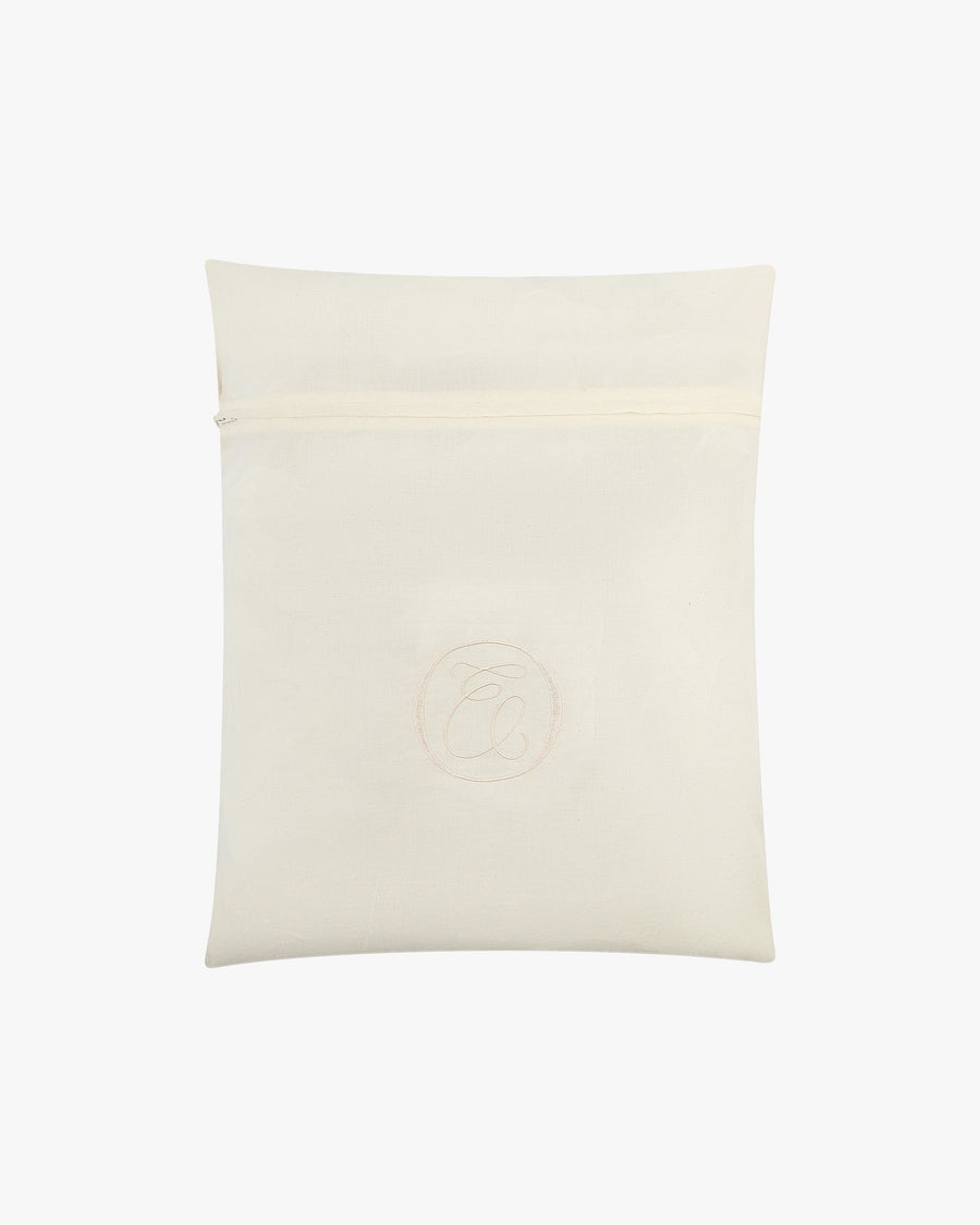 Cashmere Garment Storage Bag