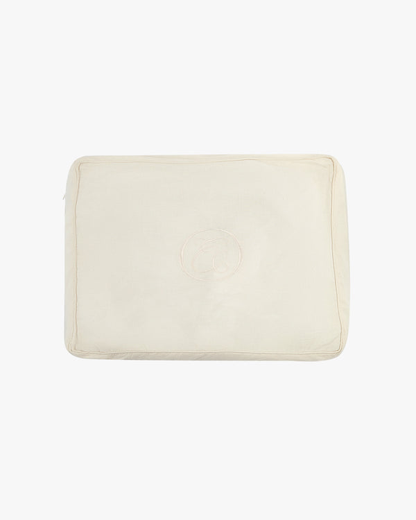 Cashmere Garment Storage Cube