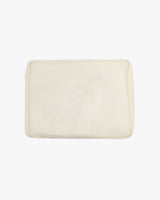 Cashmere Garment Storage Cube