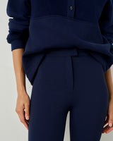 Tailored Leggings