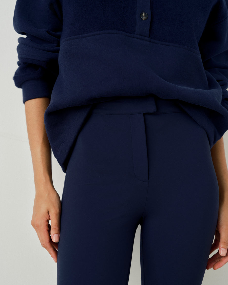 Tailored Leggings