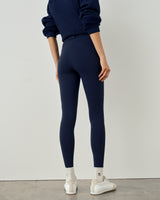 Tailored Leggings