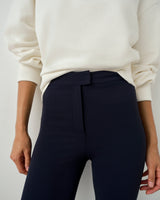 Tailored Leggings