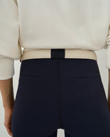 Tailored Leggings
