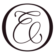 Emello logo