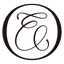 Emello Brand Mark