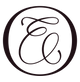 Emello
