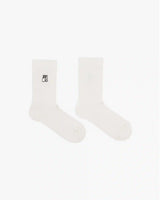 Sock in Cotton