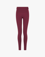 Leggings With Belt Loops