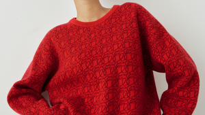 KNITWEAR