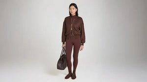 TRAVEL WEAR