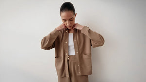 SALE<br>Up to 70% Off <br> EXTRA 15% OFF SELECTED STYLES
