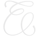 Emello