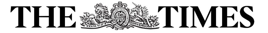 Press logo