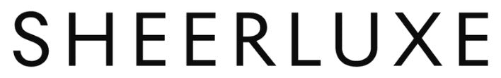 Press logo