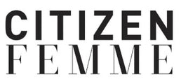 Press logo