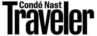 Press logo