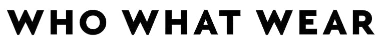 Press logo