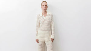 SALE: UP TO 50% OFF