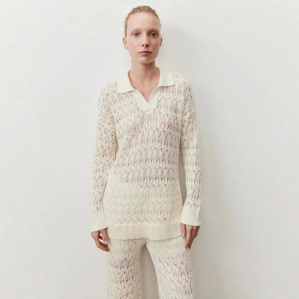 SALE: UP TO 50% OFF