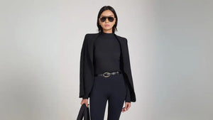 belt loop leggings