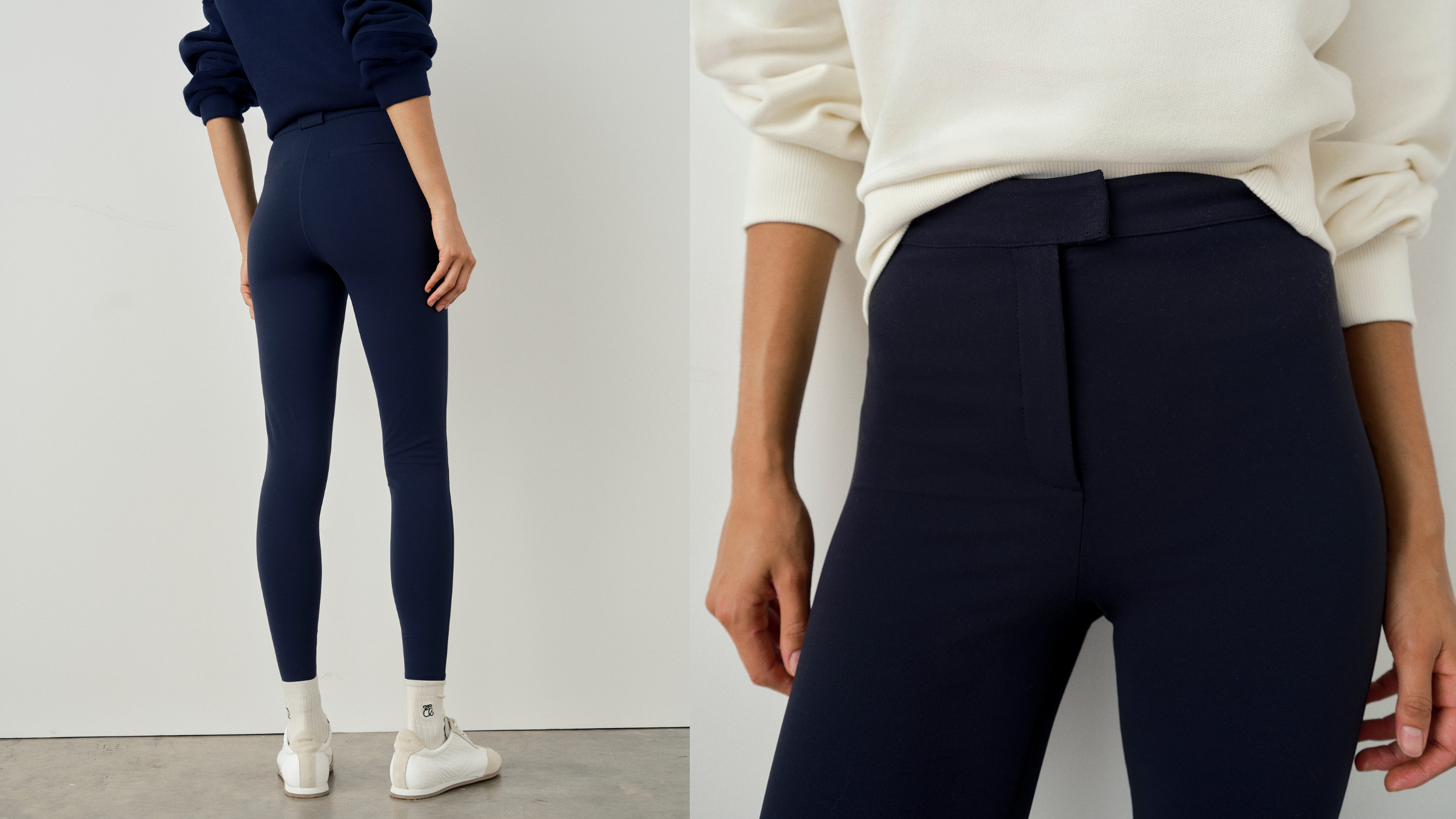 15% Off Your First Order <br> use WELCOME15 ( T&C's Apply) 