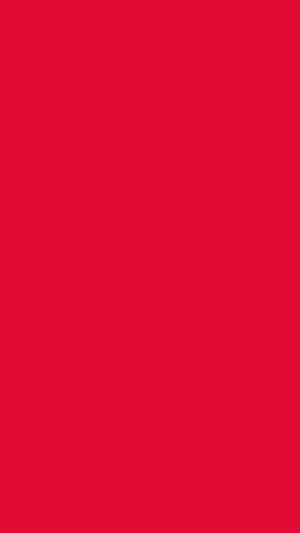 SALE<br>Up to 70% Off <br>SELECTED STYLES