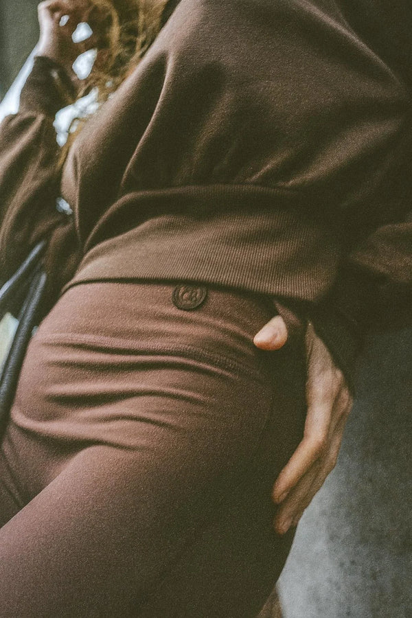 belt loop leggings